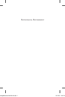 Rethinking retirement.pdf
